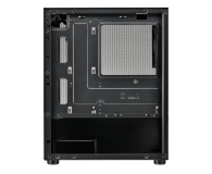FSP/Fortron S110-B - 1344099 - zdjęcie 6